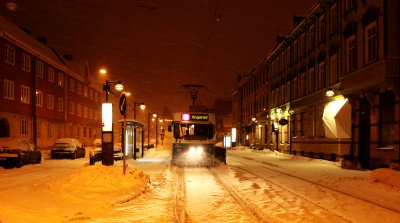 Ejdergatan