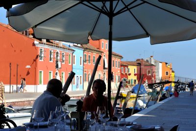 Burano