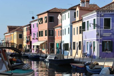 Burano