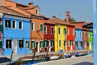 Burano