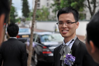 DSC_4729.jpg
