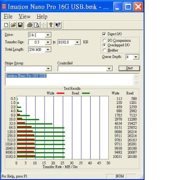 ATTO Imation Nano Pro 16G USB.JPG