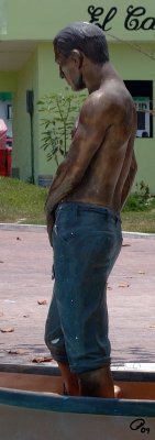 g1/45/15845/3/111916904.aPuHkQSy.jpg