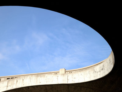 Smooth Curve