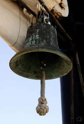 Bell I