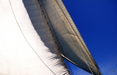 Sails I