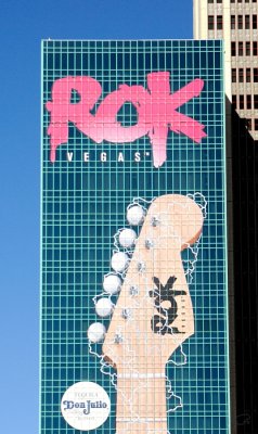 ROK