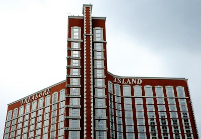 g1/45/15845/3/132320122.rjenpluv.jpg