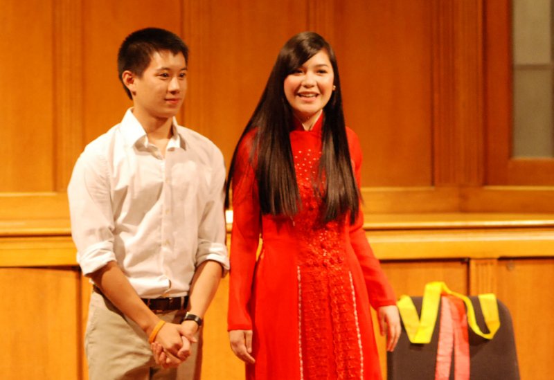 DSC_3366 A.jpg