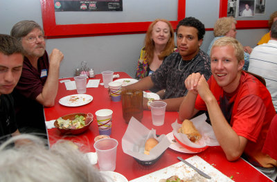 DSC_4622 A.jpg