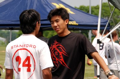 DSC_4581 A.jpg