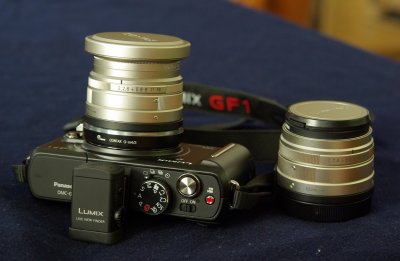 Panasonic GF-1 with Contax G lenses - IMGP1698 A.jpg