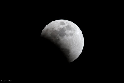 lunar_eclipse