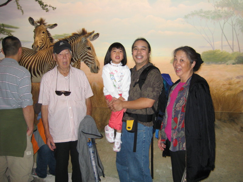 IMG_2239.JPG