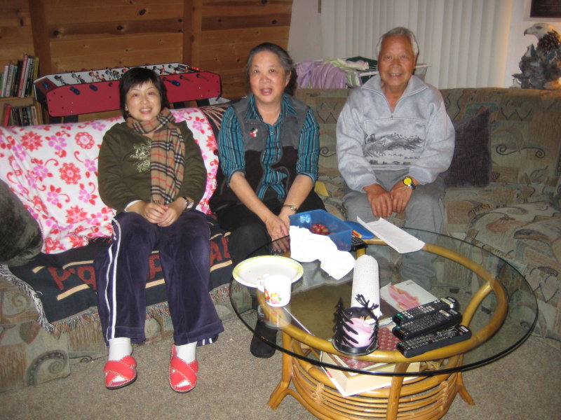IMG_2994.JPG