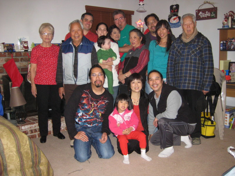 IMG_3132.JPG
