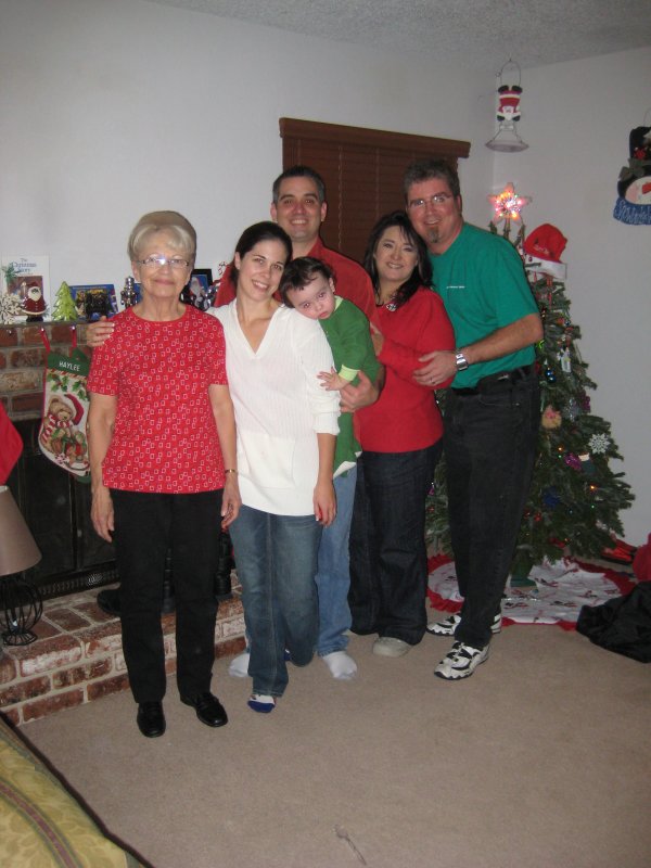 IMG_3134.JPG