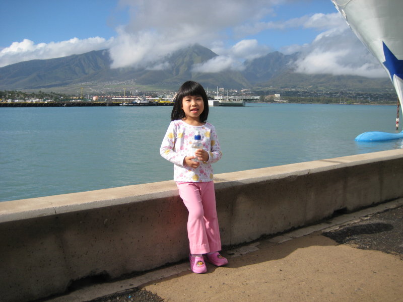 IMG_2501.JPG