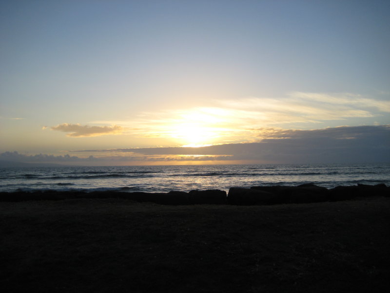 IMG_2543.JPG