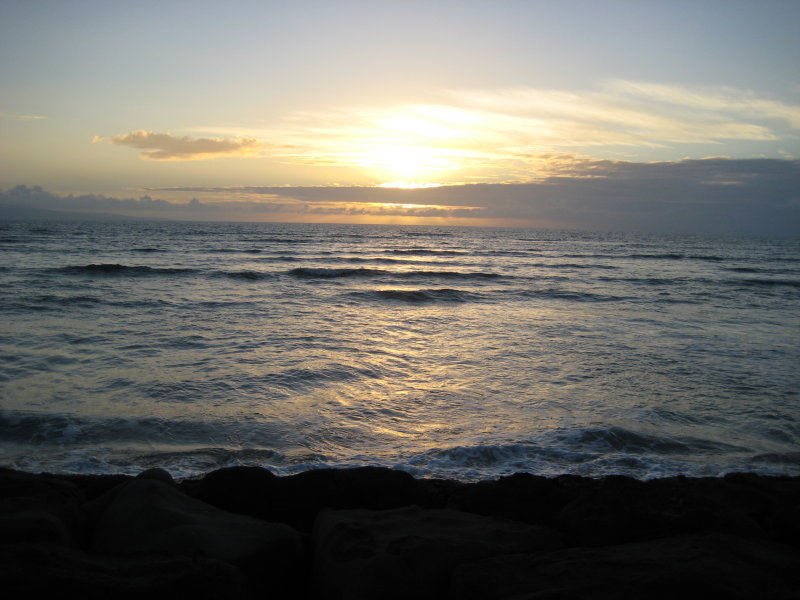 IMG_2546.JPG