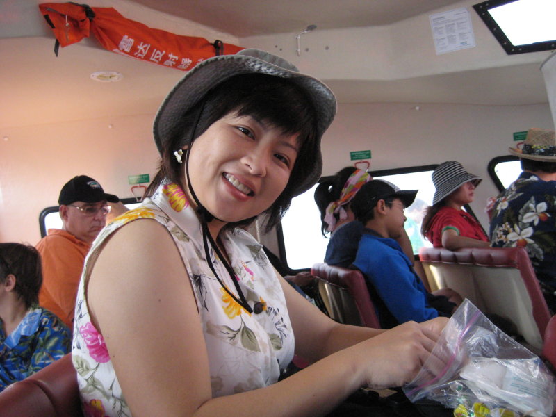 IMG_2712.JPG