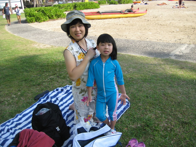 IMG_2717.JPG