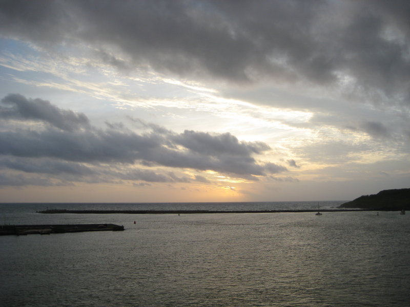 IMG_2781.JPG