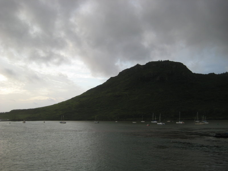 IMG_2782.JPG