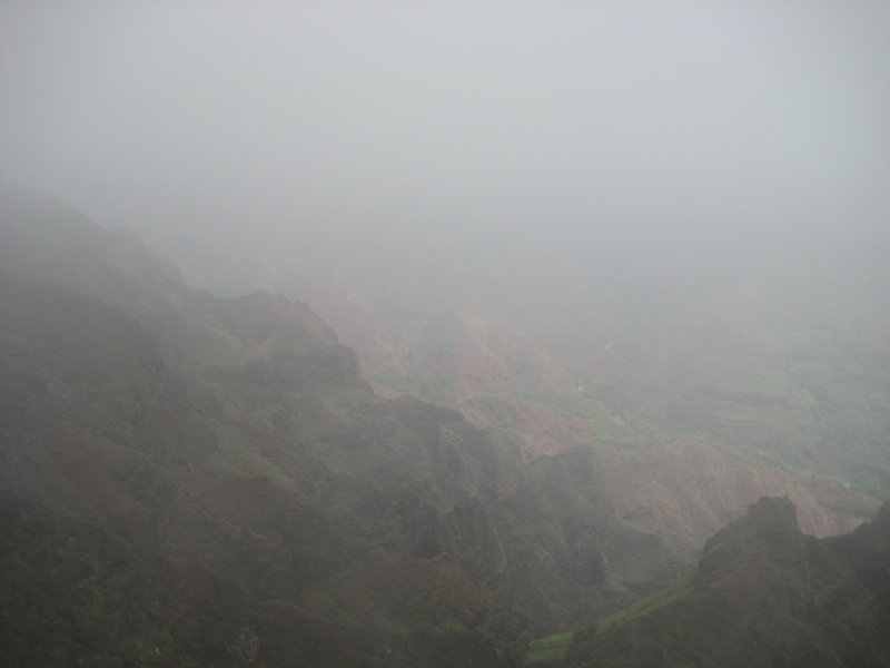 IMG_2836.JPG