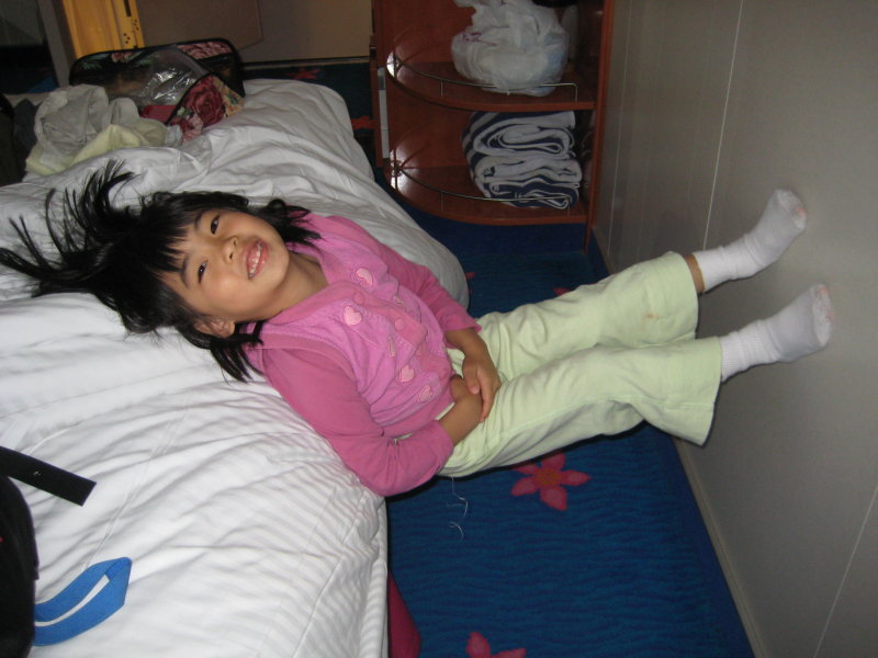 IMG_2959.JPG