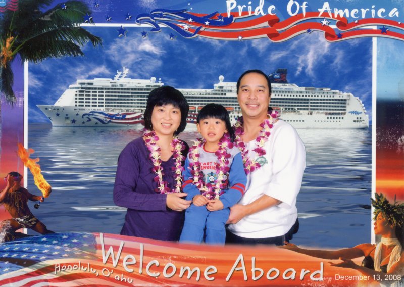 Hawaii_1a.jpg