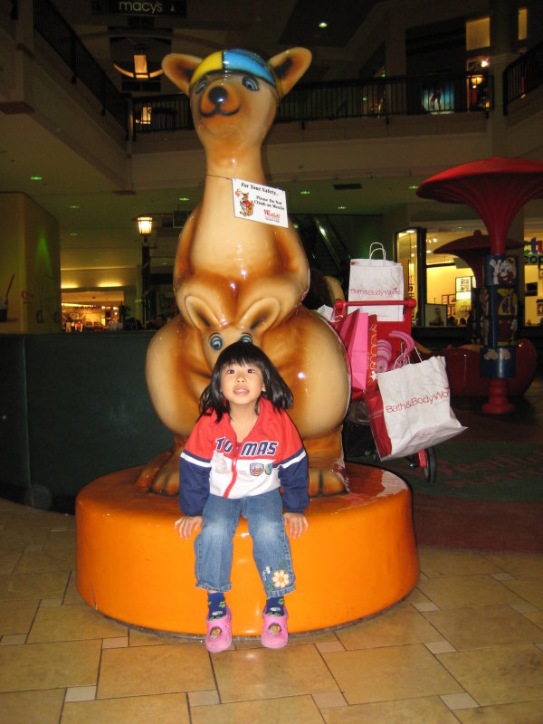 IMG_2415.JPG