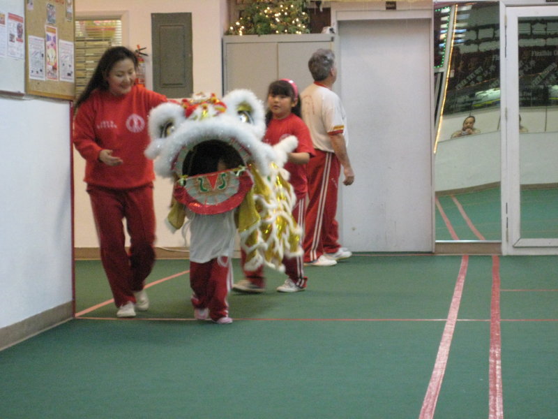 IMG_3505.JPG
