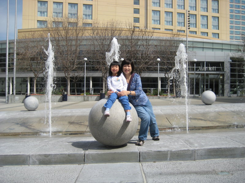 IMG_3665.JPG