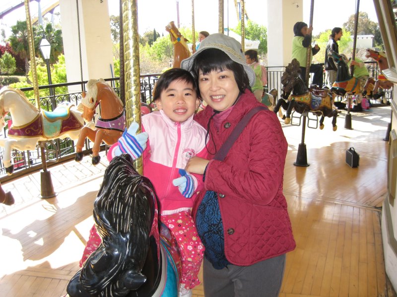IMG_3889.JPG