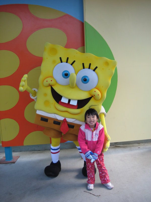 IMG_3891.JPG