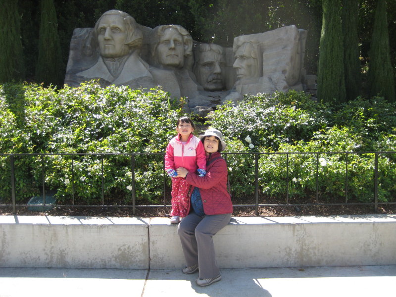 IMG_3939.JPG