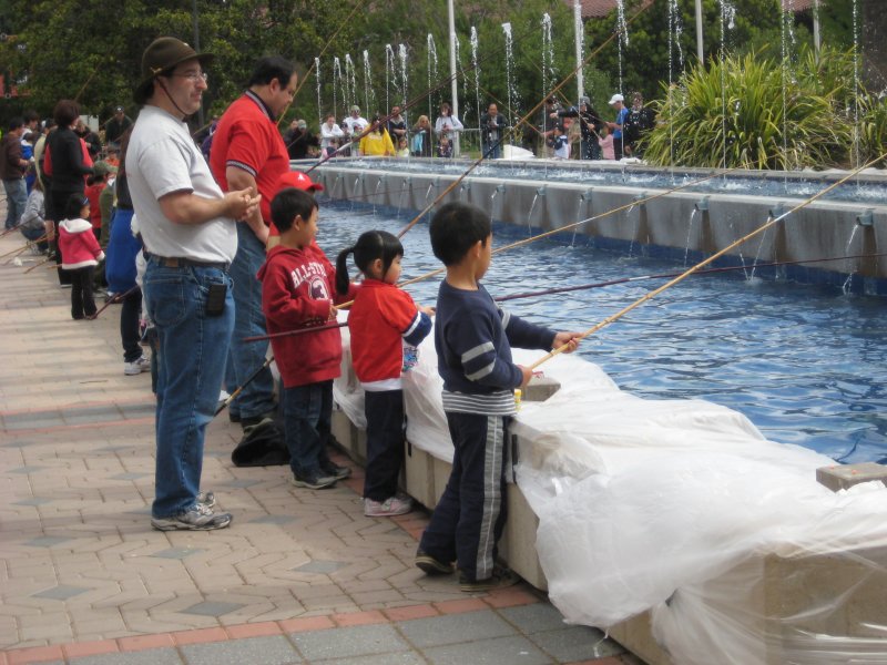 IMG_3968.JPG