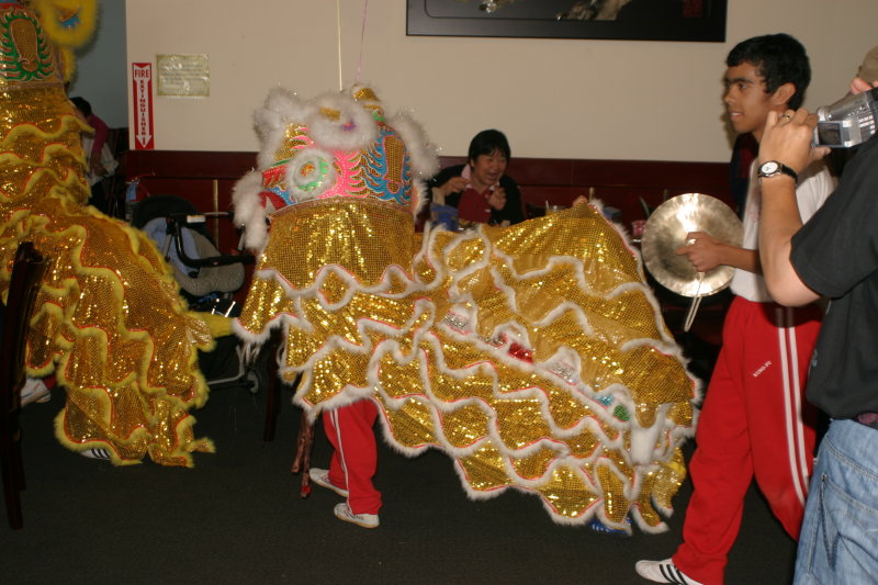 IMG_3710.JPG