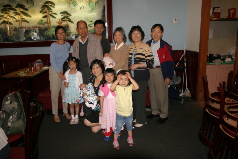 IMG_3734.JPG