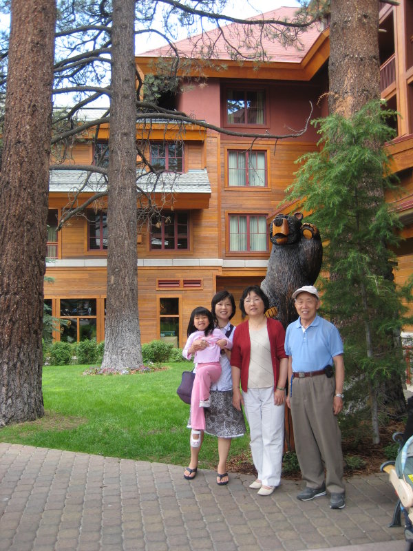 IMG_4642.JPG