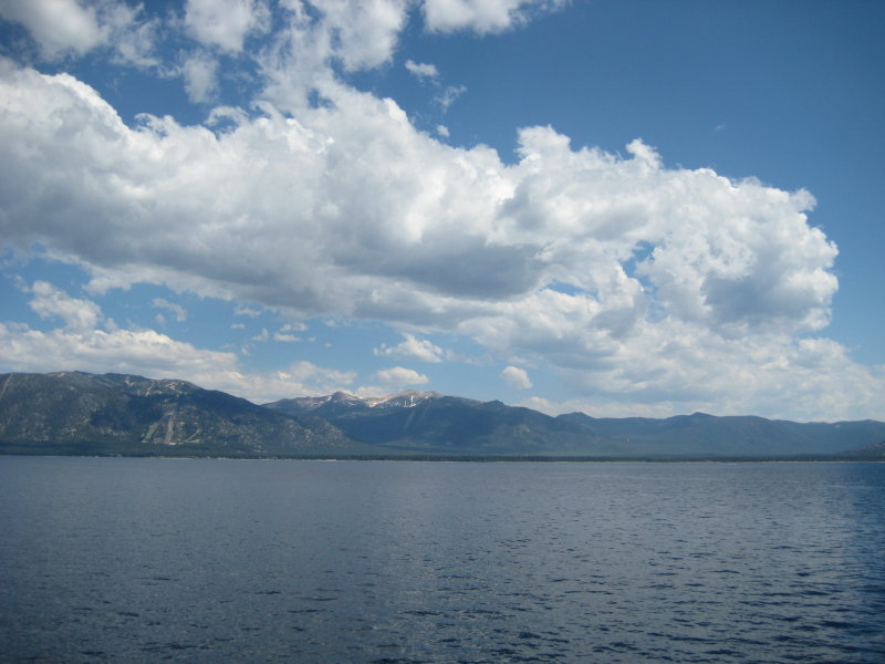 IMG_4689.JPG