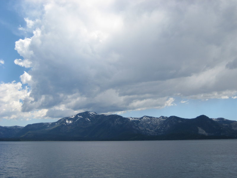 IMG_4693.JPG