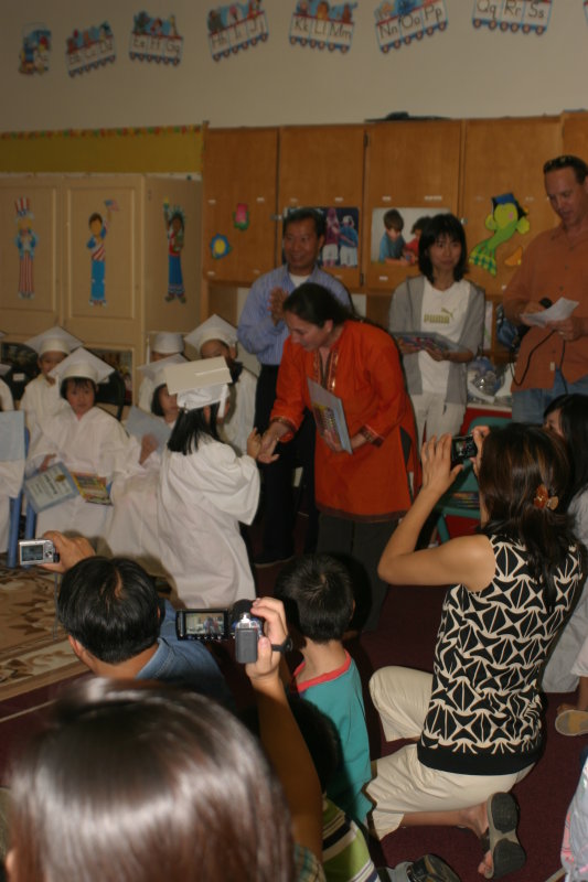 IMG_3777.JPG