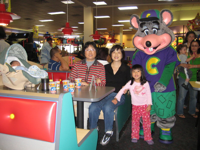 IMG_4514.JPG