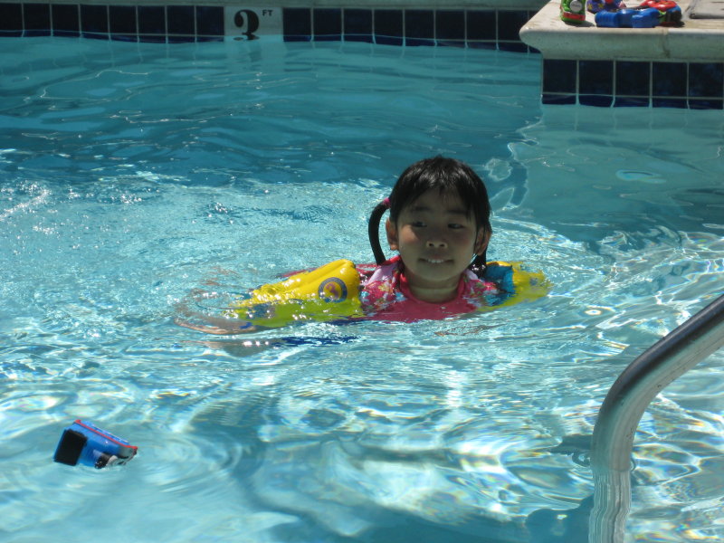 IMG_4568.JPG