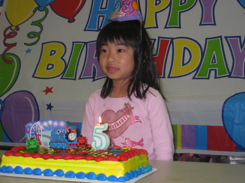 birthday 192.jpg