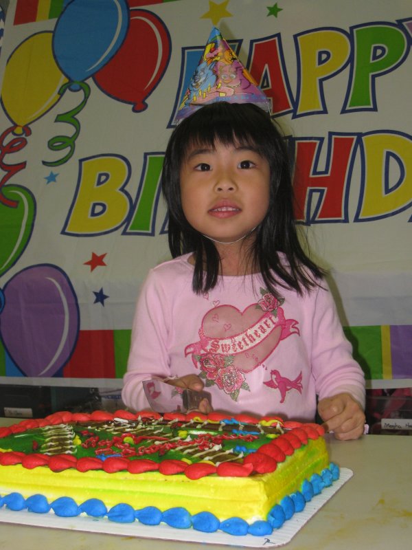 birthday 194.jpg