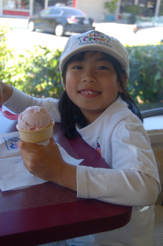 Haley baskin Robins.jpg