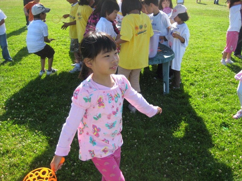 IMG_7672.JPG